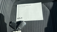 Kia Xceed 1.0T GDi ISG 2 5dr Petrol Hatchback